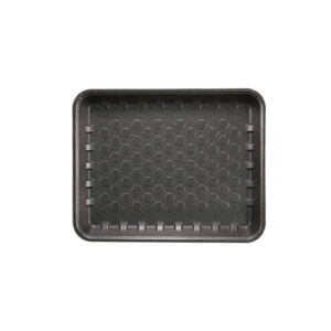 Open Cell Shallow Trays