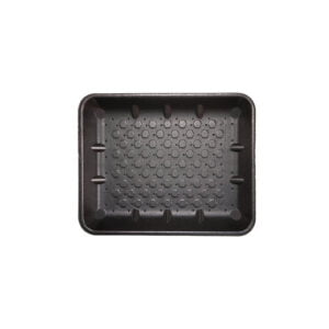 Open Cell Deep Trays