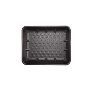 Open Cell Trays