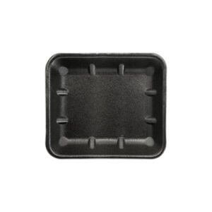 Closed Cell Deep Trays