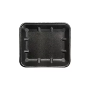 Closed Cell Trays