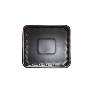 Closed Cell Shallow Trays